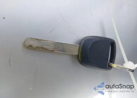 2008 Honda Fit Sport из США, поврежденный, VIN JHMGD38618S011505